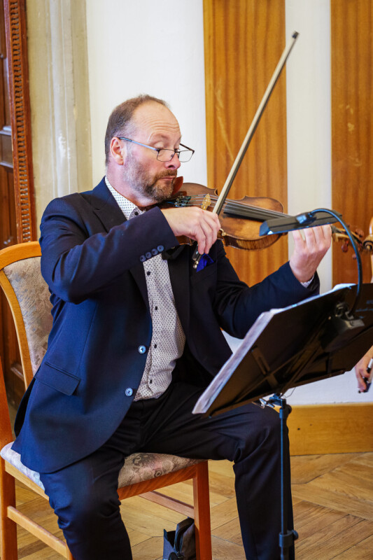 MB Quartet_05
